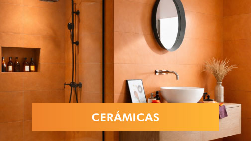 Ceramica